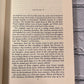 Only in New England: The Story of a Gaslight Crime by Theodore Roscoe [1959]