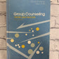 Group Counseling: Theory and Process [1980 · 2nd Edition]