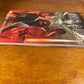Heralds Marvel Kathryn Immonen Tonci Zonjic Galactus, GN 2011 1st Printing
