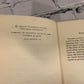 The Republic and the School: On the Education of Free Men by Horace Mann [1965]