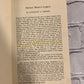 The Republic and the School: On the Education of Free Men by Horace Mann [1965]