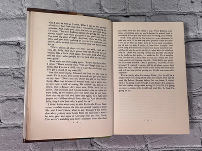 Threescore and Ten by Walter Allen [1959 · 1st Edition]