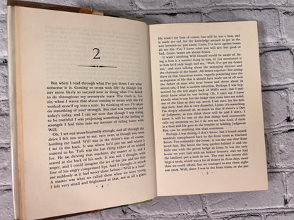 Threescore and Ten by Walter Allen [1959 · 1st Edition]