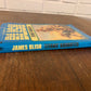 Titans' Daughter by James Blish, Avon 1st Print 1981