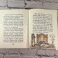 Step Up Books - Meet Andrew Jackson by Ormonde de Kay Jr. [1967 · 5th Print]