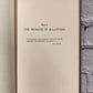 Relativism, Knowledge and Faith by Gordon D. Kaufman [1st Edition · 1960]