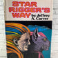 Star Rigger's Way by Jeffrey A. Carver [BCE · 1978]