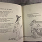 Where The Sidewalk Ends Poems and Drawings of Shel Silverstein [1974]