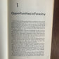 Essentials of Forestry Practice by Charles H. Stoddard 1968 Hardcover