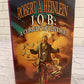 Job: A Comedy of Justice by Robert A. Heinlein [1984]