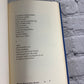Stanyan Street & Other Sorrows by Rod McKuen (1966, Hardcover)