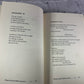 Stanyan Street & Other Sorrows by Rod McKuen (1966, Hardcover)