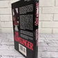 The Gunslingler: Dark Tower Series #1 by Stephen King [1988]
