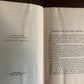Elementary Principles of Economics by Ely & Wicker, Revised 1919