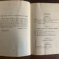 Elementary Principles of Economics by Ely & Wicker, Revised 1919