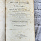 Copy of Burrill's Law Dicionary by Alexander Burrill - Part 1 (A-G) [1850]