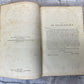 Copy of Burrill's Law Dicionary by Alexander Burrill - Part 1 (A-G) [1850]