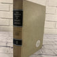 The Complete Tales of Henry James Volume II 1868-1872 By Leon Edel [1962]