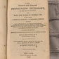 The Complete Tales of Henry James Volume II 1868-1872 By Leon Edel [1962]